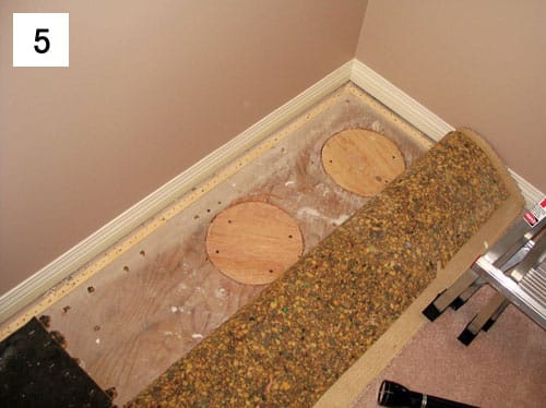 5-Carpet.jpg