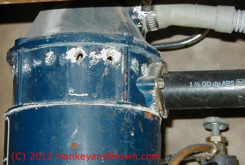 5-RustedoutDisposerdetail-c-right.jpg