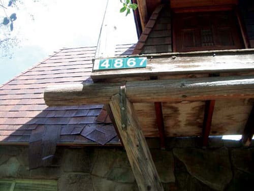 5a.jpg