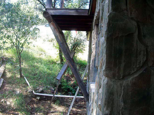 5b.jpg
