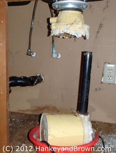 6-lower-W-disposer-c-right.jpg