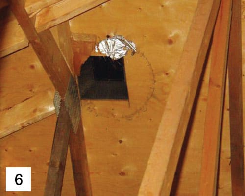 6-RemainsOfDuctwork.jpg