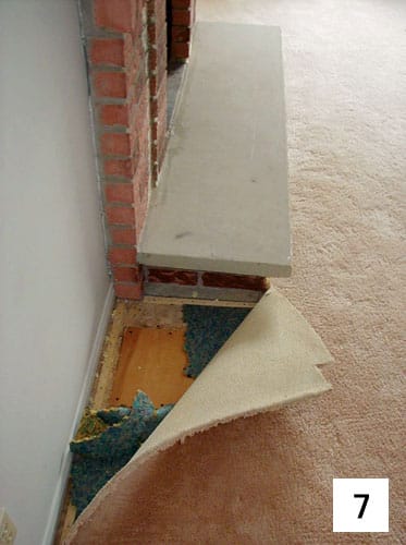 7-Carpet.jpg