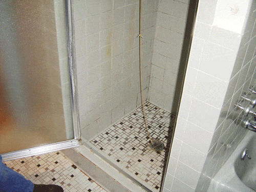 7b-ShowerLeak.gif