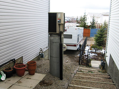 ac.jpg