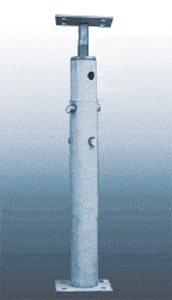 ac4.gif