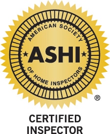ACI-gold-small-v1.jpg