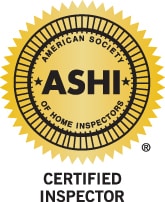 ACI-gold-small-v1.jpg