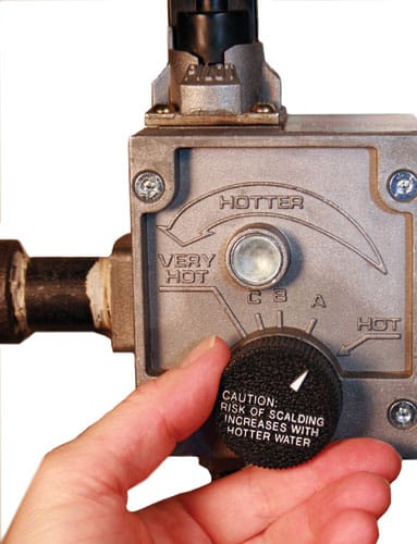 adjustingwaterheater.jpg