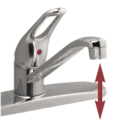 Air-Flow.gif