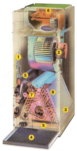 Air-Handler.jpg