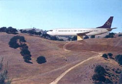 Airplane_House.jpg