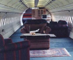 Airplane_LivingRoom.jpg