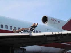 Airplane_Lounging.jpg