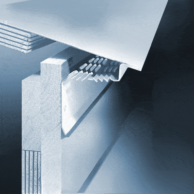 AirVents1.gif
