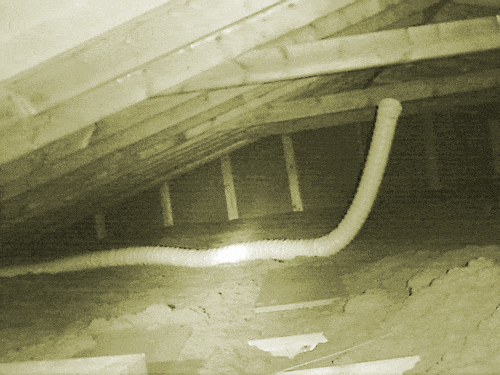 Album-attic.gif