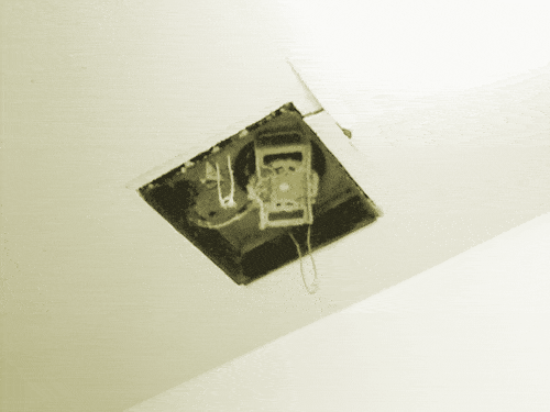 Album-ceiling.gif