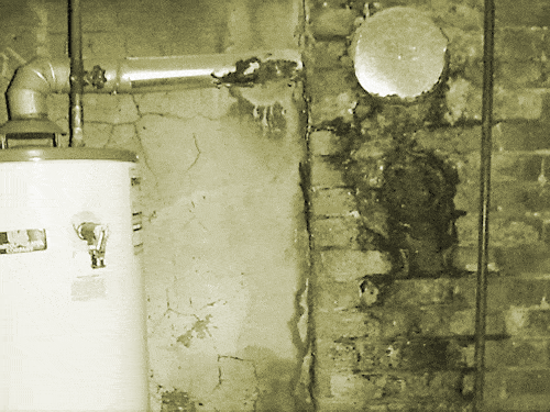 Album-waterheater.gif