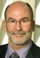 Alden-Gibson.jpg