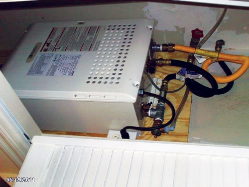 AllWeatherDeck 1105042 045.JPG