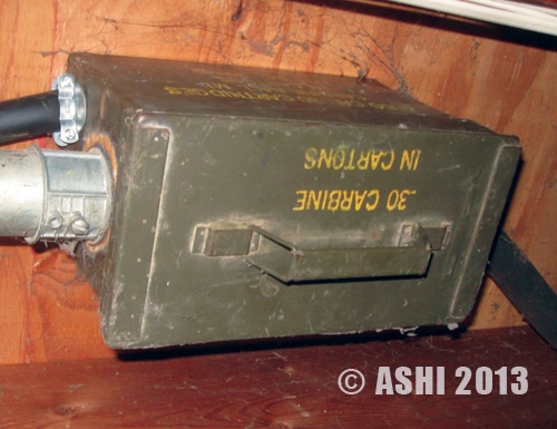 AmmoJunction_IMG_1605.jpg