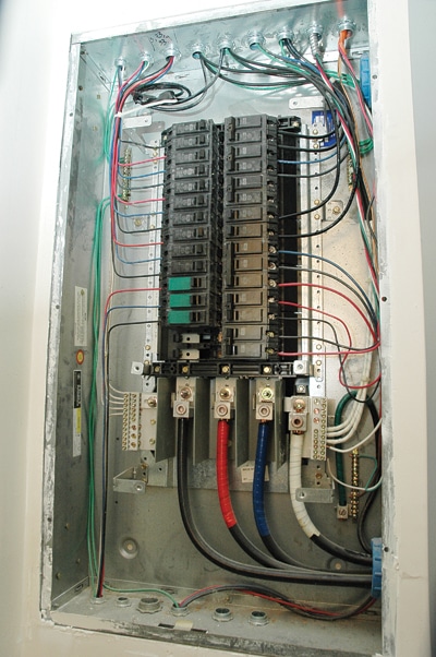 Amp-panel.jpg