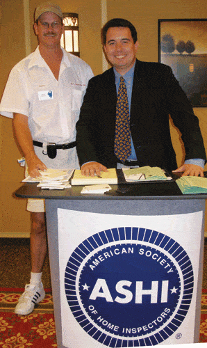 Anthony-at-GLC-Meeting.gif