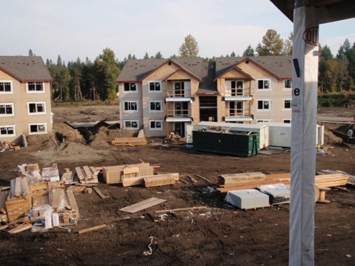Apartments1.jpg