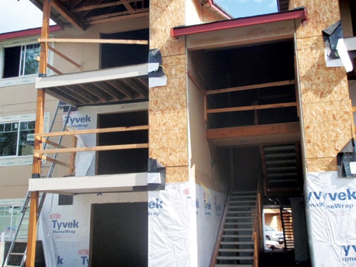 Apartments2.jpg