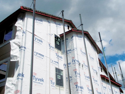 Apartments3.jpg