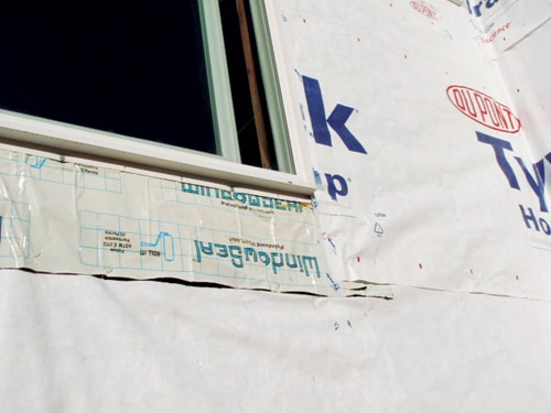 Apartments4.jpg