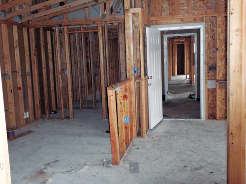 Apartments6.jpg