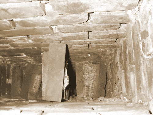 April03Chimney-Bricks.gif