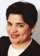 Arlene-Puentes.gif