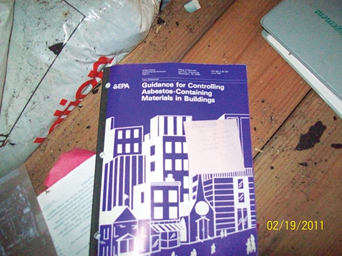 Asbestos1.jpg