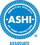 ASHI-Associate_PMS300-Blue.jpg