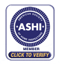 ASHI-Button.gif