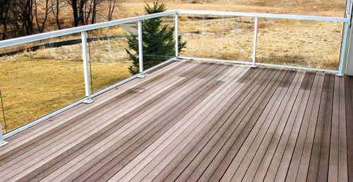 ASHI-deck-2.jpg