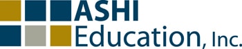 ASHI-Education-final.jpg