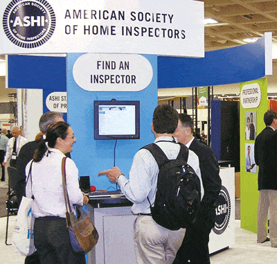 ASHI-NAR-Booth-Oct-05.gif