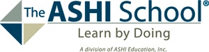 ASHI-School-Final-AEI-tag.jpg