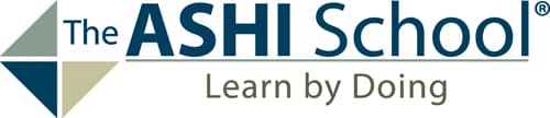 ASHI-School-Final.jpg