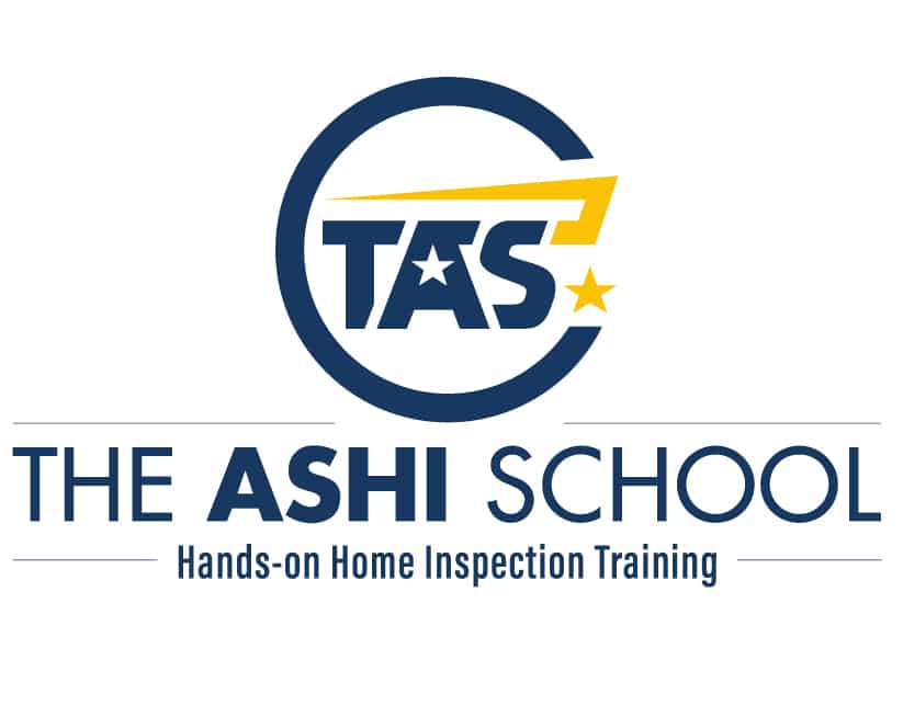 THE ASHI SCHOOL