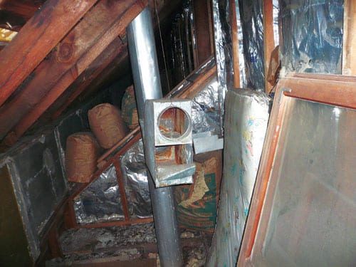 attic.jpg