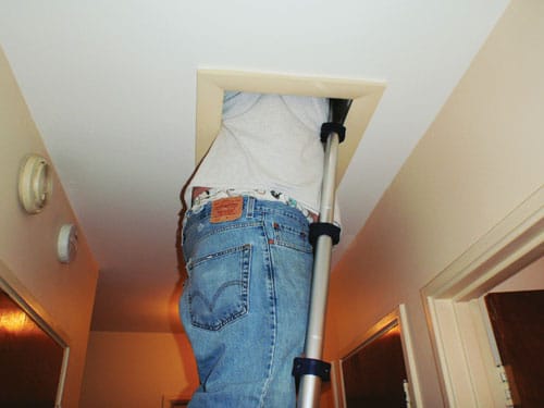 attic.jpg