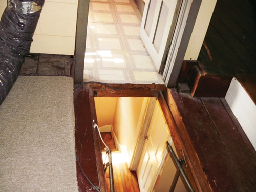 attic.jpg