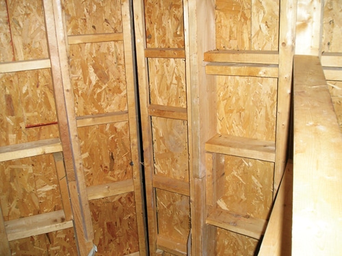 attic.jpg