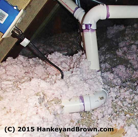 attic-pipes.jpg