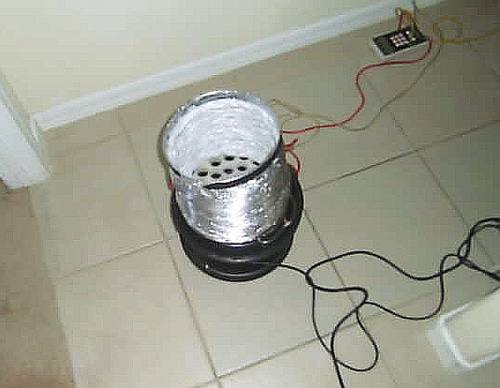 Audit6.jpg