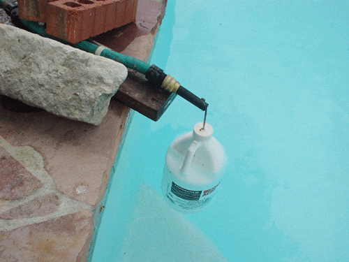 auto-pool-fill.gif